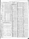 Public Ledger and Daily Advertiser Saturday 05 March 1870 Page 7