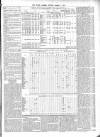 Public Ledger and Daily Advertiser Monday 07 March 1870 Page 3