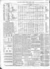 Public Ledger and Daily Advertiser Monday 07 March 1870 Page 4