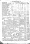 Public Ledger and Daily Advertiser Tuesday 08 March 1870 Page 4