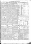 Public Ledger and Daily Advertiser Tuesday 08 March 1870 Page 5