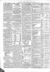 Public Ledger and Daily Advertiser Friday 11 March 1870 Page 2
