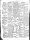 Public Ledger and Daily Advertiser Saturday 19 March 1870 Page 2