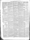 Public Ledger and Daily Advertiser Saturday 19 March 1870 Page 4