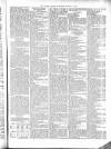 Public Ledger and Daily Advertiser Saturday 19 March 1870 Page 5