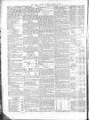 Public Ledger and Daily Advertiser Saturday 19 March 1870 Page 6