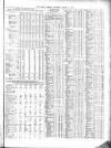 Public Ledger and Daily Advertiser Saturday 19 March 1870 Page 7