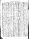 Public Ledger and Daily Advertiser Saturday 19 March 1870 Page 8