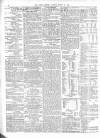 Public Ledger and Daily Advertiser Tuesday 22 March 1870 Page 2