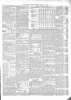 Public Ledger and Daily Advertiser Tuesday 22 March 1870 Page 3