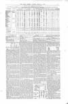 Public Ledger and Daily Advertiser Tuesday 22 March 1870 Page 5