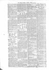 Public Ledger and Daily Advertiser Tuesday 22 March 1870 Page 6