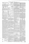 Public Ledger and Daily Advertiser Tuesday 22 March 1870 Page 7