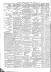 Public Ledger and Daily Advertiser Wednesday 23 March 1870 Page 2