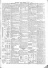 Public Ledger and Daily Advertiser Wednesday 23 March 1870 Page 3