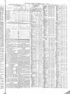 Public Ledger and Daily Advertiser Wednesday 23 March 1870 Page 5