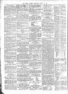 Public Ledger and Daily Advertiser Wednesday 30 March 1870 Page 2