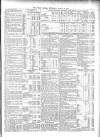 Public Ledger and Daily Advertiser Wednesday 30 March 1870 Page 3