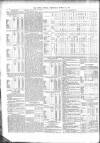 Public Ledger and Daily Advertiser Wednesday 30 March 1870 Page 4