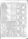 Public Ledger and Daily Advertiser Wednesday 30 March 1870 Page 5