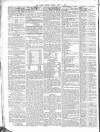 Public Ledger and Daily Advertiser Friday 01 April 1870 Page 2