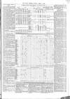 Public Ledger and Daily Advertiser Monday 04 April 1870 Page 3