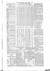 Public Ledger and Daily Advertiser Monday 04 April 1870 Page 5