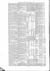 Public Ledger and Daily Advertiser Monday 04 April 1870 Page 6