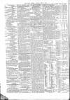 Public Ledger and Daily Advertiser Tuesday 05 April 1870 Page 2