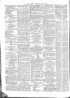 Public Ledger and Daily Advertiser Wednesday 06 April 1870 Page 2