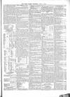 Public Ledger and Daily Advertiser Wednesday 06 April 1870 Page 3