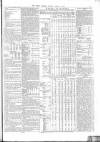 Public Ledger and Daily Advertiser Tuesday 12 April 1870 Page 3