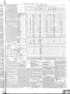 Public Ledger and Daily Advertiser Tuesday 12 April 1870 Page 5