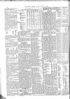 Public Ledger and Daily Advertiser Tuesday 12 April 1870 Page 6