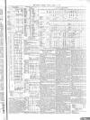 Public Ledger and Daily Advertiser Friday 15 April 1870 Page 3