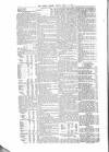 Public Ledger and Daily Advertiser Friday 15 April 1870 Page 4