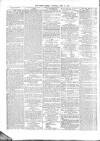 Public Ledger and Daily Advertiser Saturday 23 April 1870 Page 2