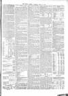 Public Ledger and Daily Advertiser Saturday 23 April 1870 Page 3
