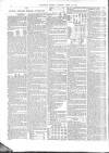 Public Ledger and Daily Advertiser Saturday 23 April 1870 Page 4