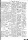 Public Ledger and Daily Advertiser Saturday 23 April 1870 Page 5