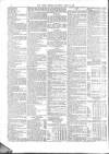Public Ledger and Daily Advertiser Saturday 23 April 1870 Page 6