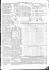 Public Ledger and Daily Advertiser Monday 02 May 1870 Page 3