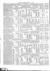 Public Ledger and Daily Advertiser Monday 02 May 1870 Page 4