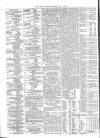 Public Ledger and Daily Advertiser Monday 09 May 1870 Page 2