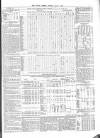 Public Ledger and Daily Advertiser Monday 09 May 1870 Page 3