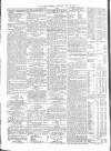 Public Ledger and Daily Advertiser Saturday 14 May 1870 Page 2