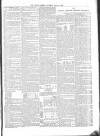 Public Ledger and Daily Advertiser Saturday 14 May 1870 Page 3