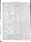 Public Ledger and Daily Advertiser Saturday 14 May 1870 Page 4