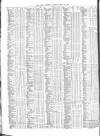 Public Ledger and Daily Advertiser Saturday 14 May 1870 Page 8