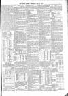 Public Ledger and Daily Advertiser Wednesday 18 May 1870 Page 3